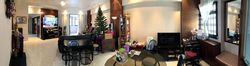 Blk 688 Jurong West Central 1 (Jurong West), HDB Executive #561738281
